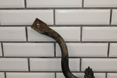 15-20 Cadillac Escalade Front Stabilizer Bar OEM