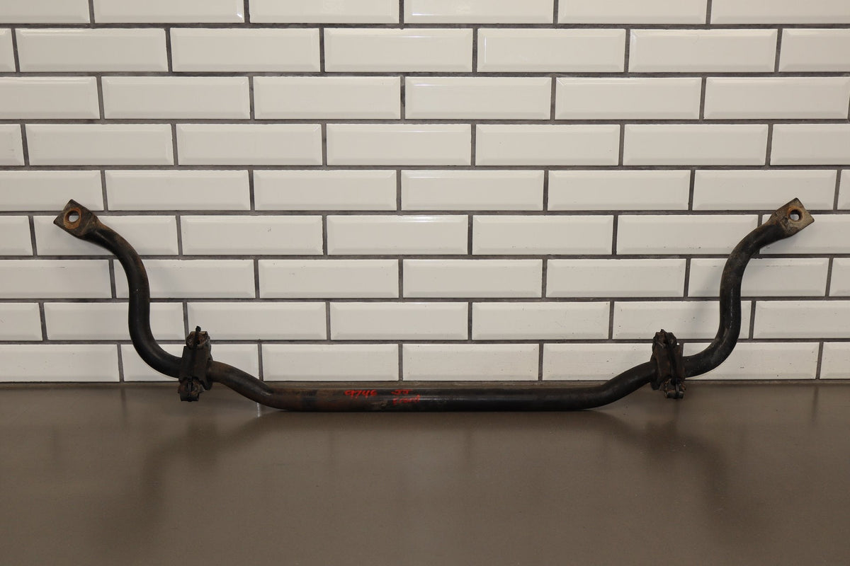 15-20 Cadillac Escalade Front Stabilizer Bar OEM