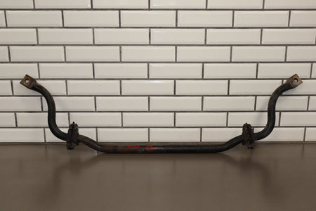 15-20 Cadillac Escalade Front Stabilizer Bar OEM