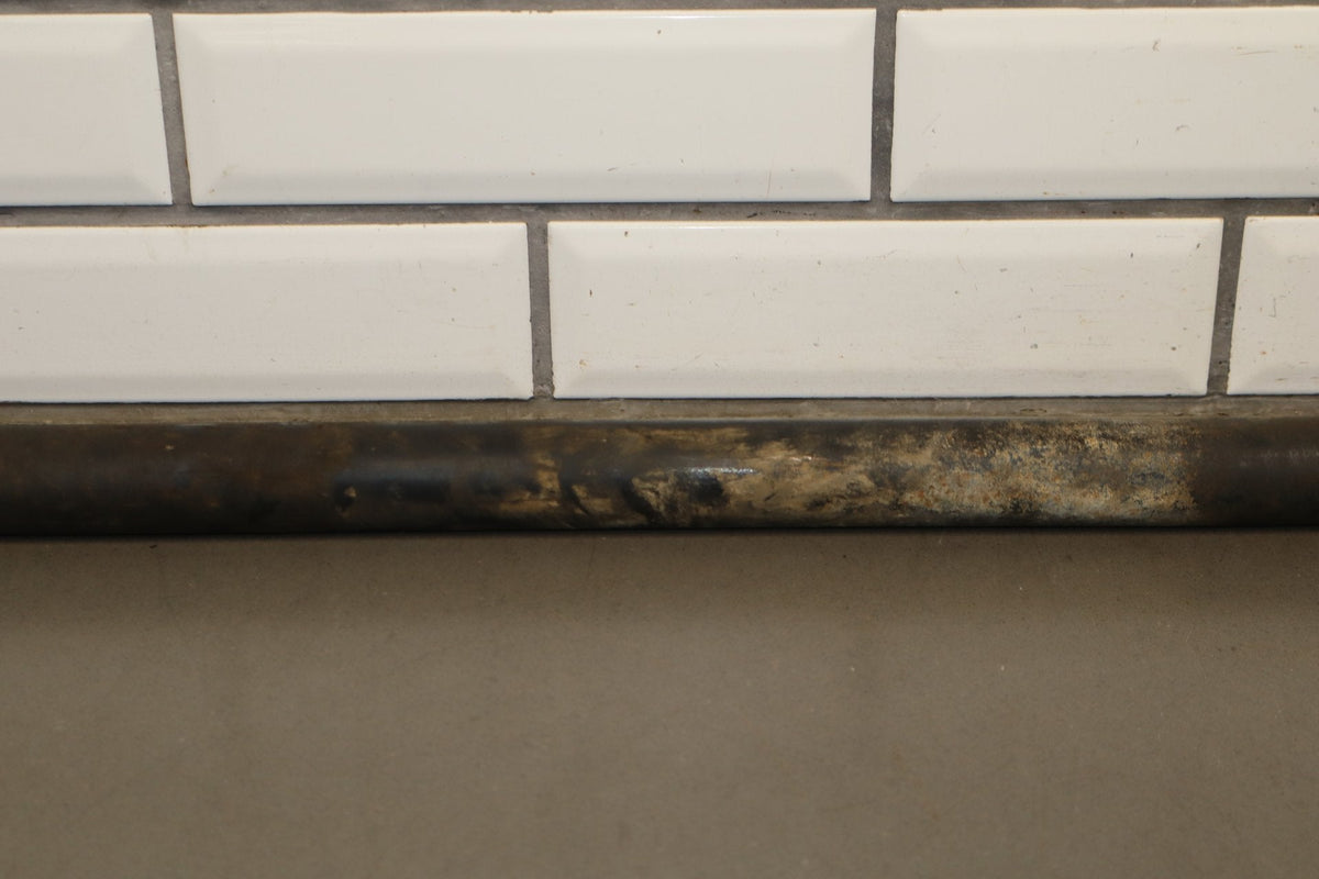 15-20 Cadillac Escalade Front Stabilizer Bar OEM