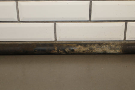 15-20 Cadillac Escalade Front Stabilizer Bar OEM