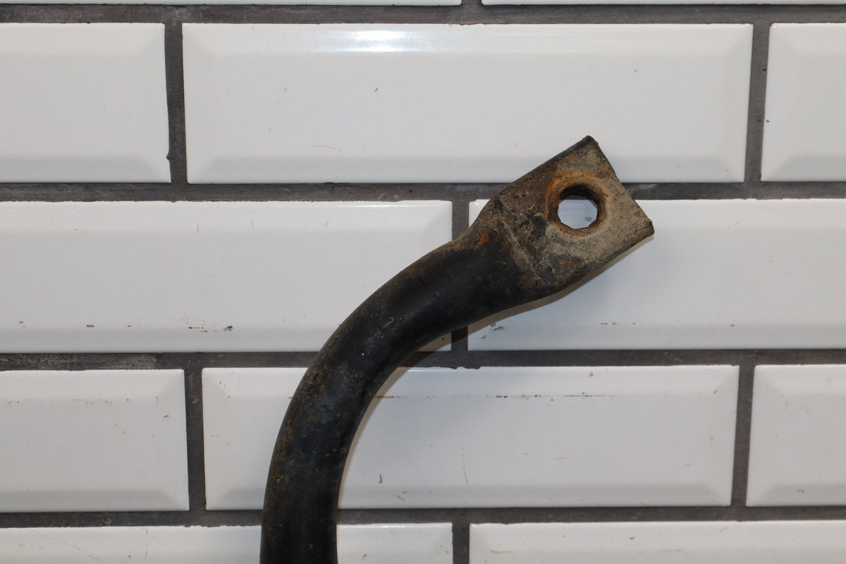 15-20 Cadillac Escalade Front Stabilizer Bar OEM
