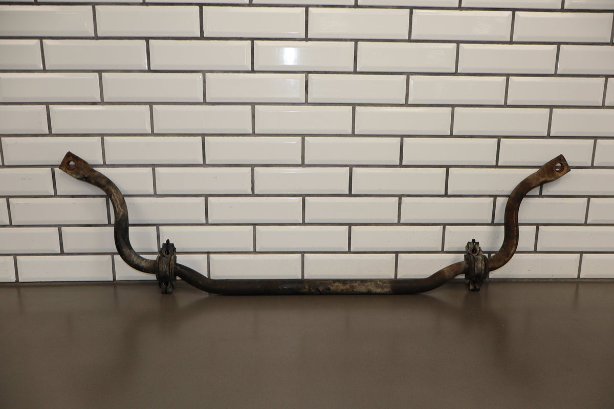 15-20 Cadillac Escalade Front Stabilizer Bar OEM