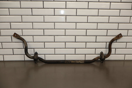 15-20 Cadillac Escalade Front Stabilizer Bar OEM