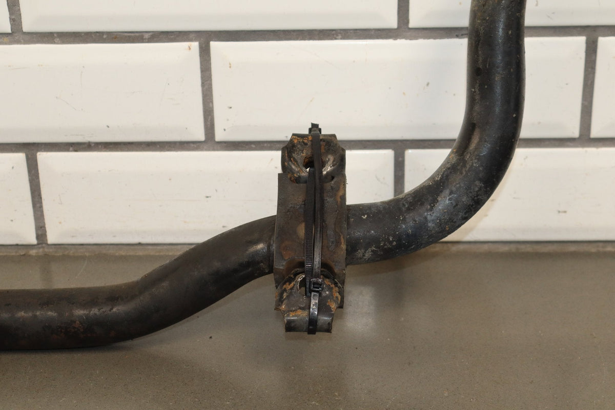 15-20 Cadillac Escalade Front Stabilizer Bar OEM