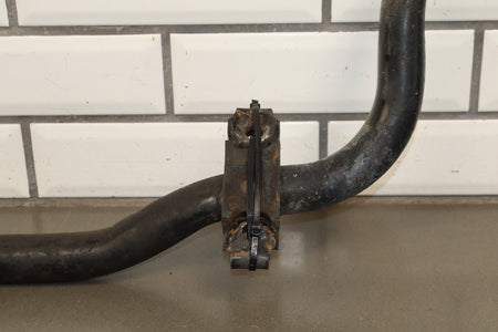 15-20 Cadillac Escalade Front Stabilizer Bar OEM