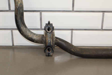 15-20 Cadillac Escalade Front Stabilizer Bar OEM