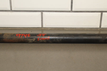 15-20 Cadillac Escalade Front Stabilizer Bar OEM