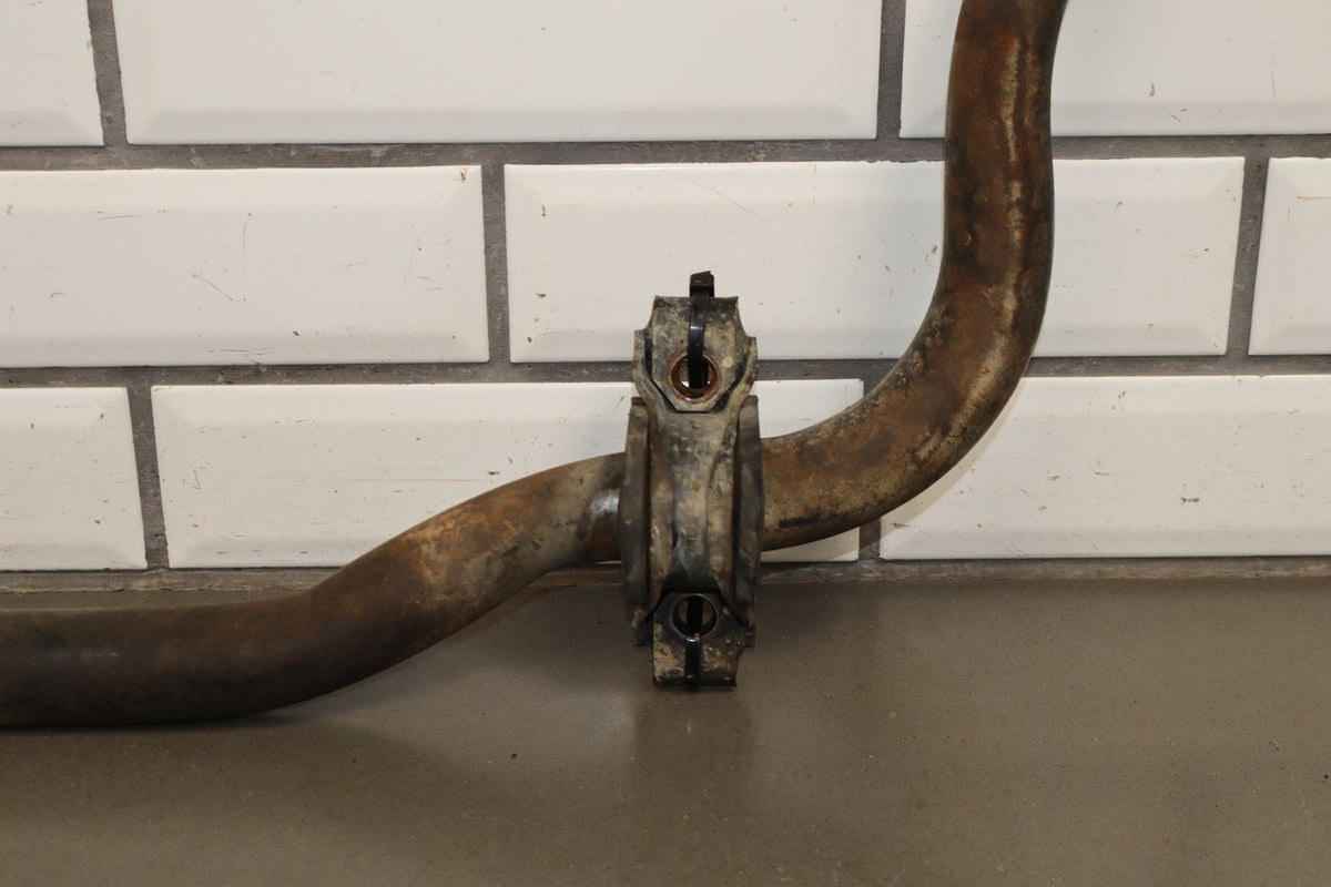 15-20 Cadillac Escalade Front Stabilizer Bar OEM