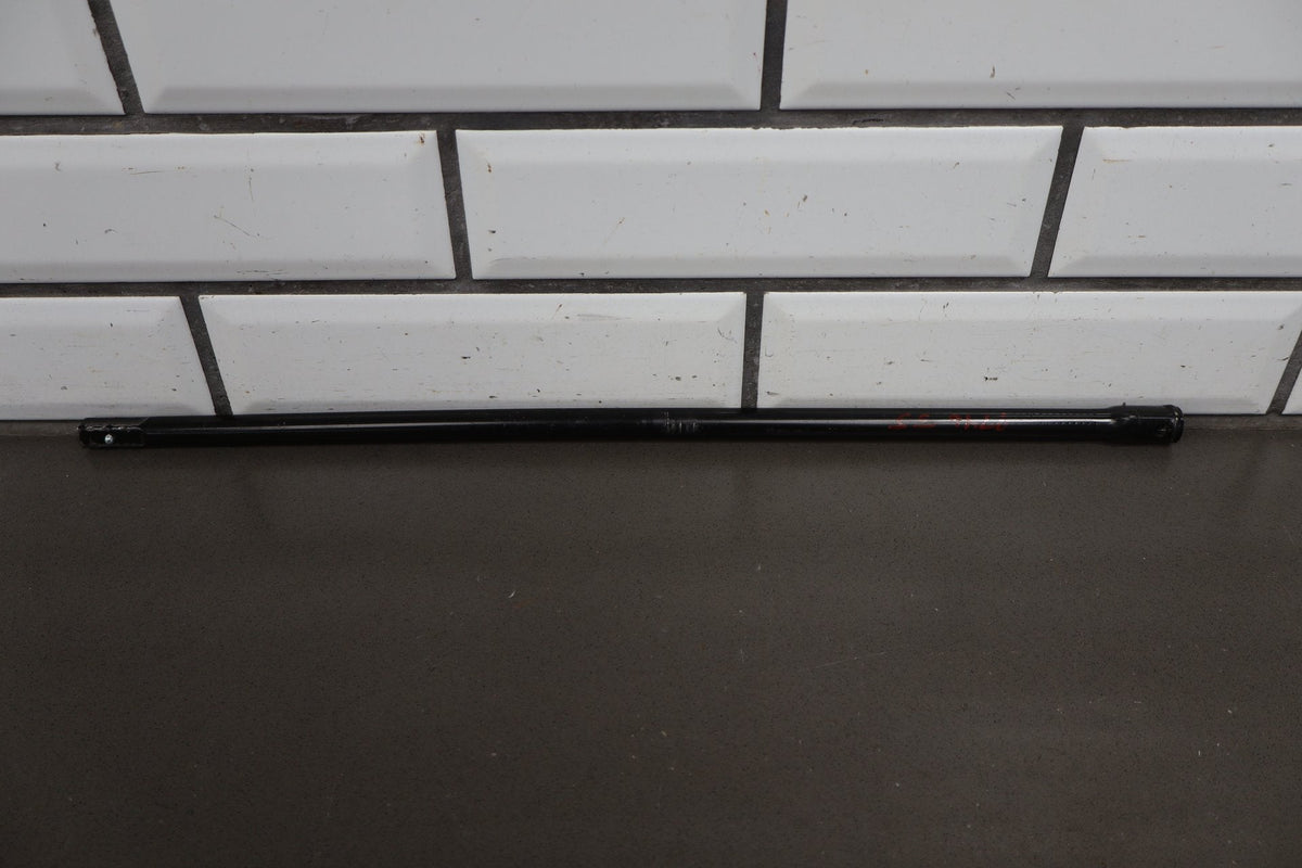 15-20 Cadillac Escalade Jack Tools Pouch OEM