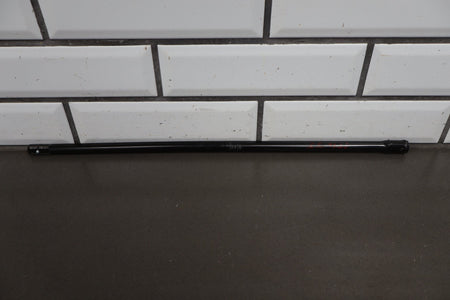 15-20 Cadillac Escalade Jack Tools Pouch OEM