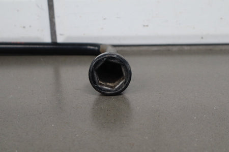 15-20 Cadillac Escalade Jack Tools Pouch OEM