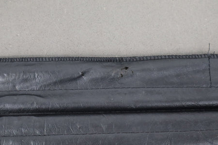 15-20 Cadillac Escalade Jack Tools Pouch OEM