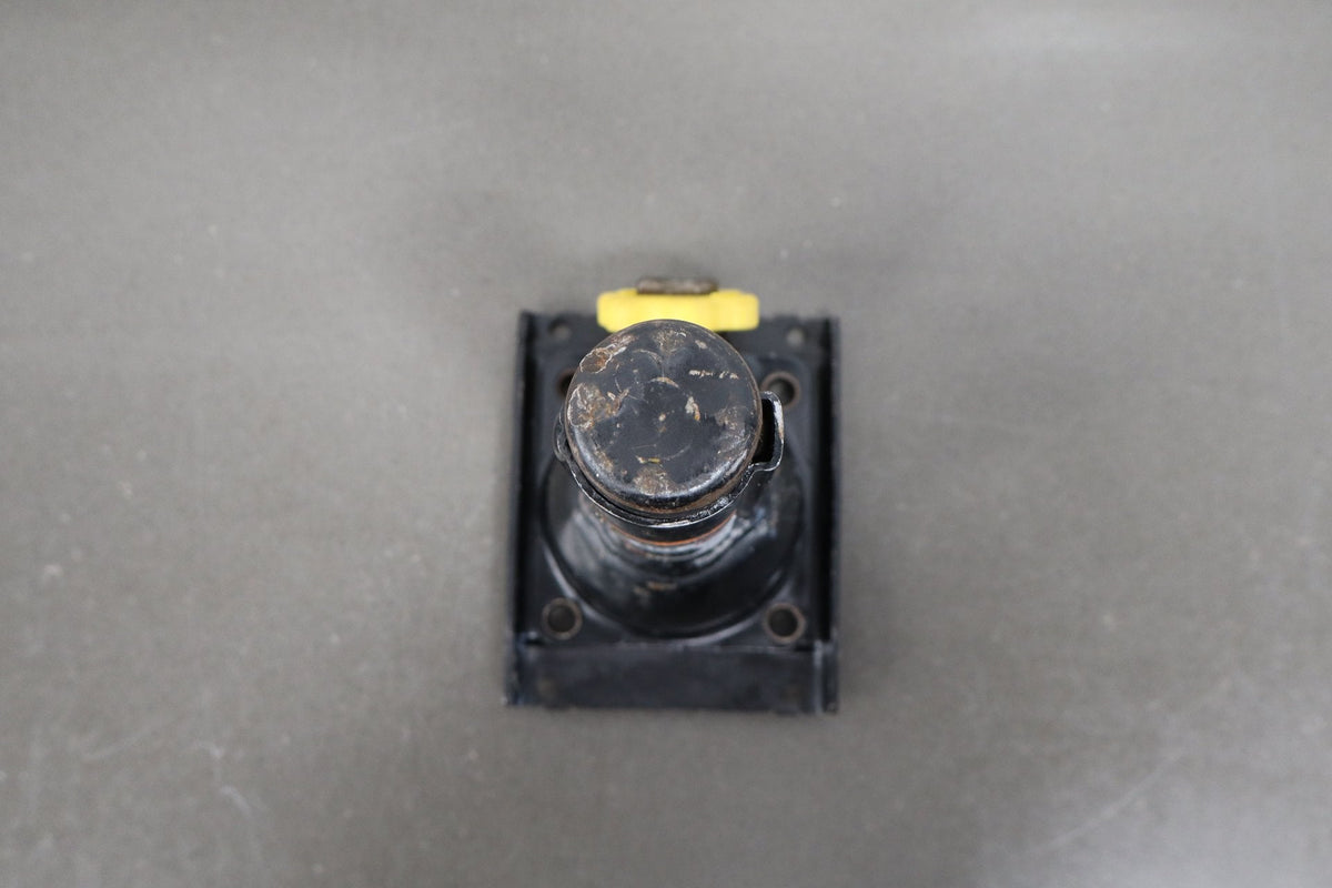 15-20 Cadillac Escalade Jack Tools Pouch OEM