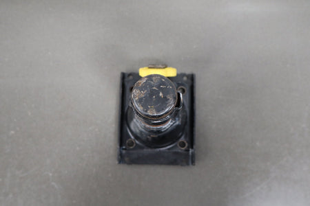 15-20 Cadillac Escalade Jack Tools Pouch OEM
