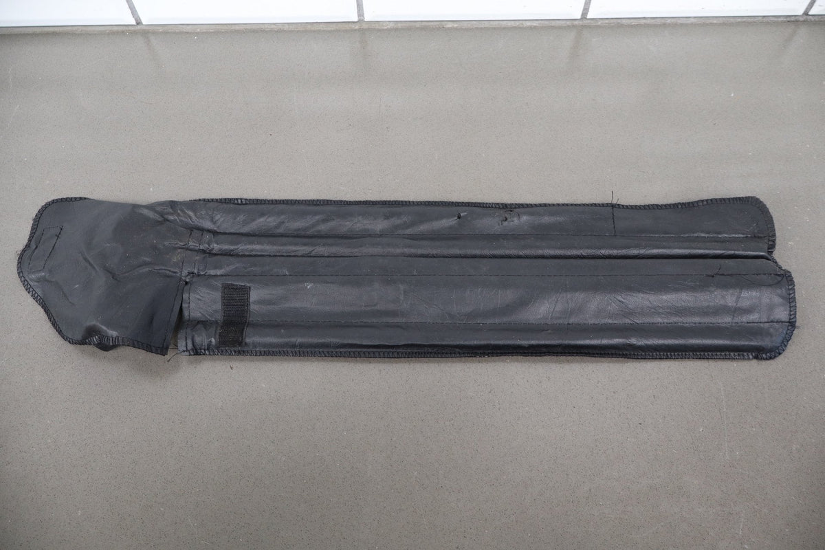 15-20 Cadillac Escalade Jack Tools Pouch OEM