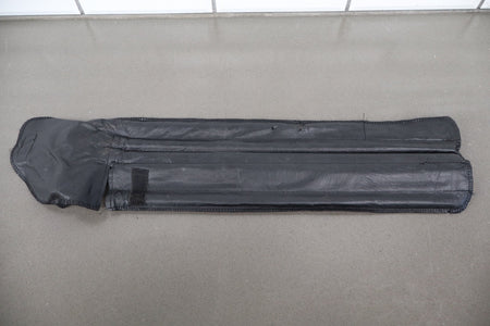 15-20 Cadillac Escalade Jack Tools Pouch OEM