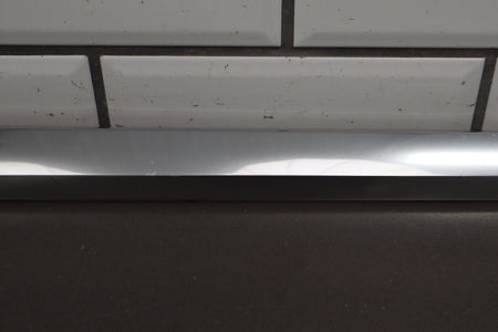 15-20 Cadillac Escalade LF Door Molding OEM Chrome