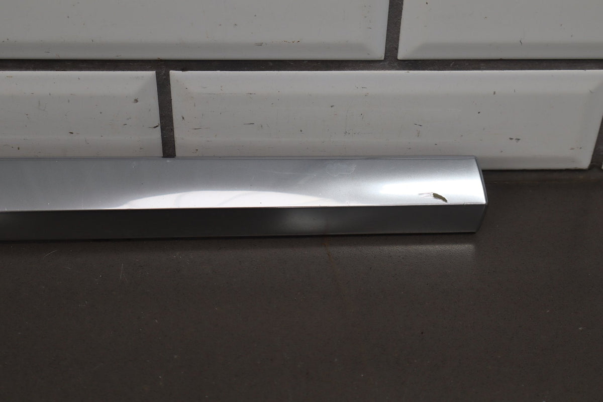 15-20 Cadillac Escalade LF Door Molding OEM Chrome