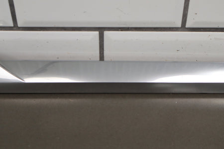 15-20 Cadillac Escalade LF Door Molding OEM Chrome
