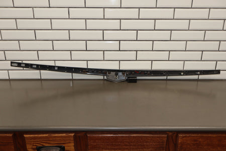15-20 Cadillac Escalade Liftgate Tail Finish Panel