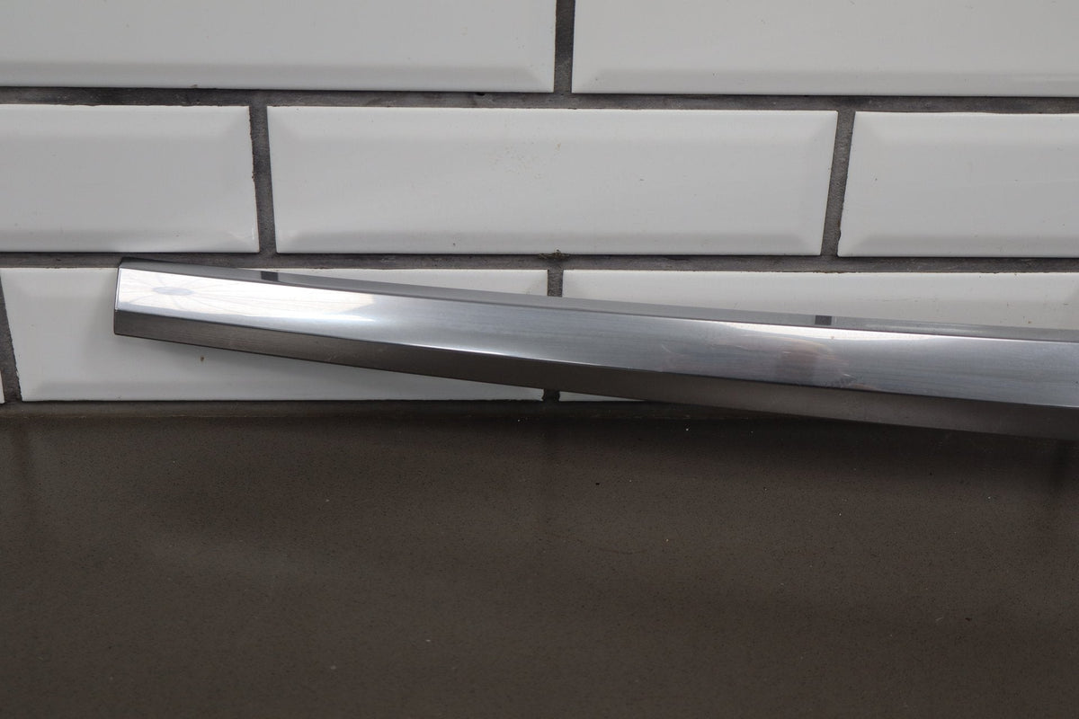 15-20 Cadillac Escalade Liftgate Tail Finish Panel