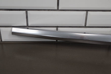 15-20 Cadillac Escalade Liftgate Tail Finish Panel