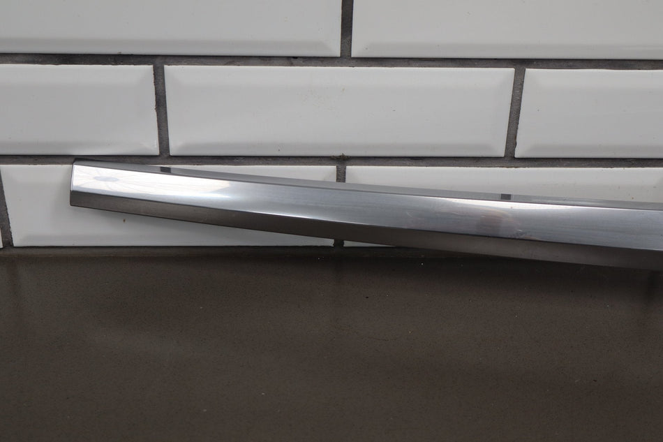15-20 Cadillac Escalade Liftgate Tail Finish Panel