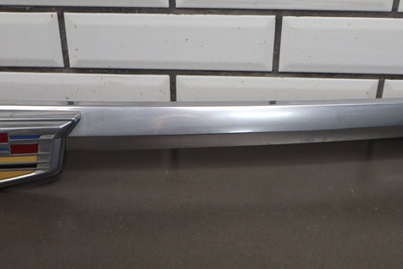 15-20 Cadillac Escalade Liftgate Tail Finish Panel