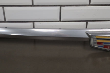 15-20 Cadillac Escalade Liftgate Tail Finish Panel