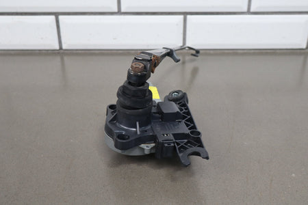 15-20 Cadillac Escalade Rear Wiper Motor w Arm