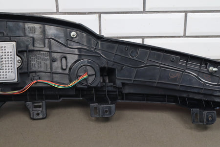 15-20 Cadillac Escalade Right LED Tail Light 84211921