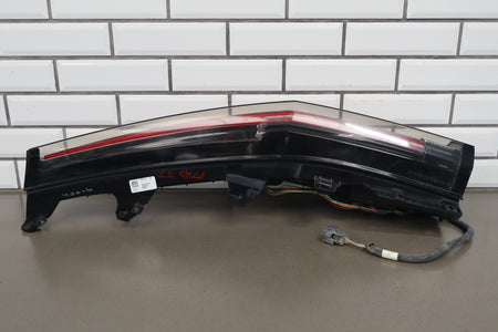 15-20 Cadillac Escalade Right LED Tail Light 84211921