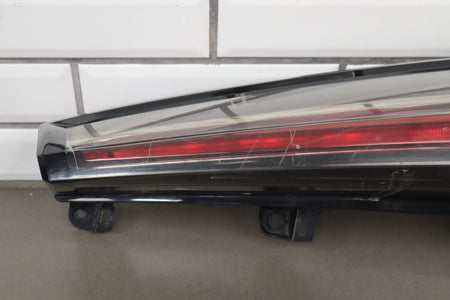 15-20 Cadillac Escalade Right LED Tail Light 84211921