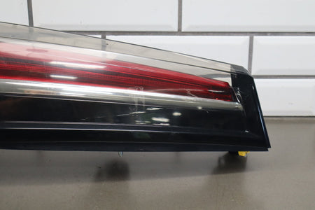 15-20 Cadillac Escalade Right LED Tail Light 84211921