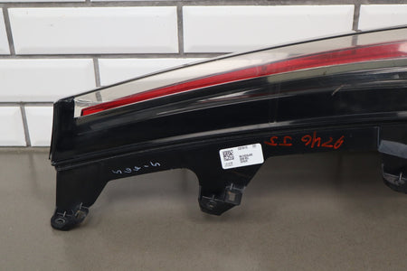 15-20 Cadillac Escalade Right LED Tail Light 84211921