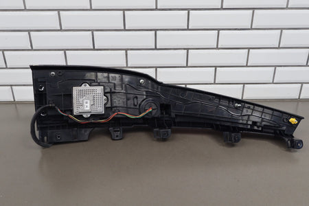 15-20 Cadillac Escalade Right LED Tail Light 84211921