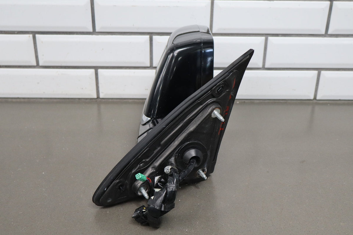 15-20 Cadillac Escalade Right Mirror Fold INOP 84664802