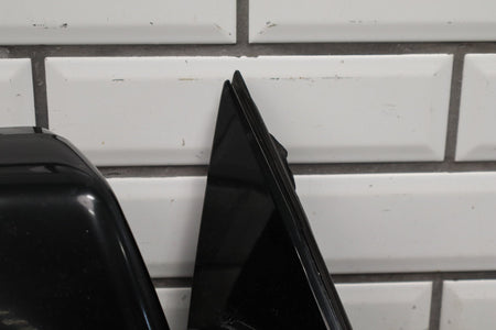 15-20 Cadillac Escalade Right Mirror Fold INOP 84664802