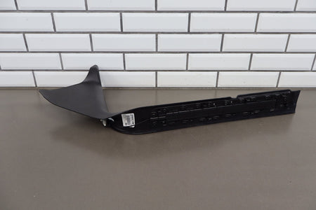 15-20 Cadillac Escalade Sill Plate Set of 4 H2X