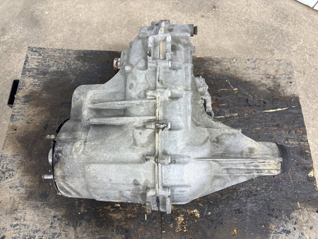 15-20 Cadillac Escalade Transfer Case 84377719 NQH