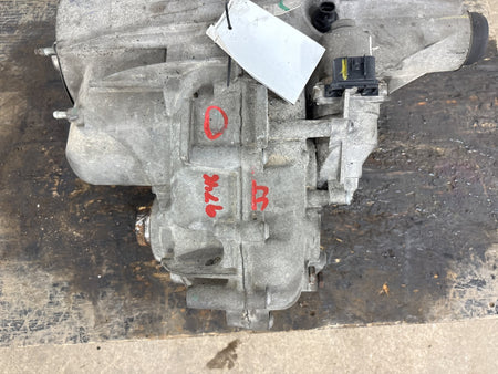 15-20 Cadillac Escalade Transfer Case 84377719 NQH