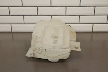 15-20 Cadillac Escalade Washer Bottle Pumps Lid