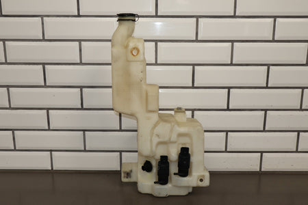 15-20 Cadillac Escalade Washer Bottle Pumps Lid