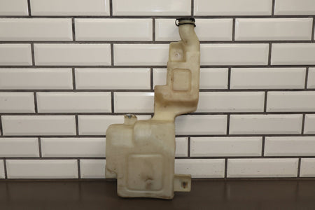 15-20 Cadillac Escalade Washer Bottle Pumps Lid