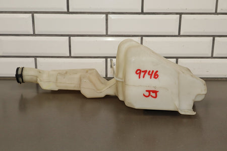 15-20 Cadillac Escalade Washer Bottle Pumps Lid