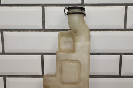 15-20 Cadillac Escalade Washer Bottle Pumps Lid