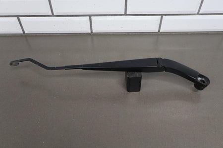 15-20 Cadillac Escalade Wiper Arm Pair No Blades