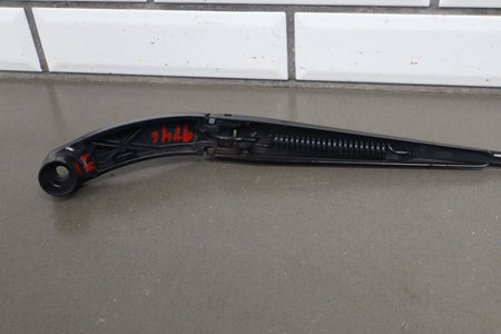 15-20 Cadillac Escalade Wiper Arm Pair No Blades