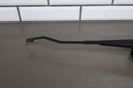 15-20 Cadillac Escalade Wiper Arm Pair No Blades